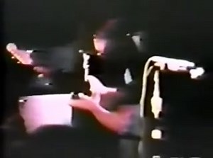 JIMI HENDRIX & BUDDY GUY 🎸🔥JAM SESSION INÉDITA. #jimihendrix #buddyguy #blues #electricguitar #Guitarra #video #inedito #rock #jamsession #guitar #GuitarraEléctrica #musica #music | Academia de Guitarra F.Solís