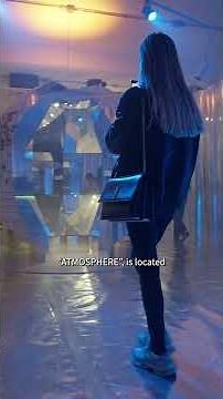 What Happens When LIGHT SWITCHES Become EMOTIONAL Design Pieces? | JUNG at Milan Design Week 2025