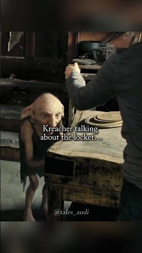 NEVER Call Her a MUDBLOOD in Front of Him...😠 | #romione #shorts #harrypotter #ronweasley #hermione