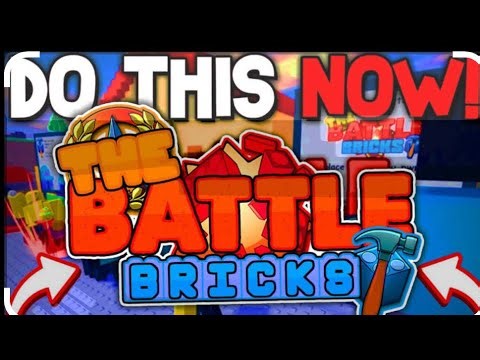 Easy exp farm paintmaster [6x] magnificent (the battle bricks)