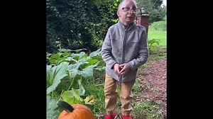 653K views · 6K reactions | Well Facebook can’t seem to answer why...