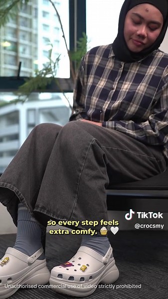 Crocs: Versatile Footwear for Every Occasion