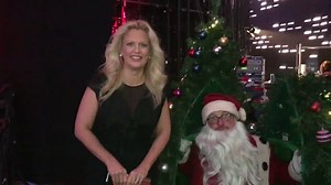 12K views · 369 reactions | Barbara Schöneberger on Reels | Facebook