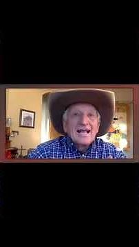 'Why does my mule fight the bit?' - Part 3 Once you’ve fixed the teeth and your hands, the next thi