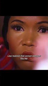 The doll gained its own consciousness