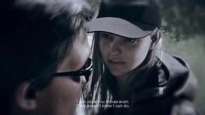 Resident Evil Village Is Getting a Full Third-Person Mode