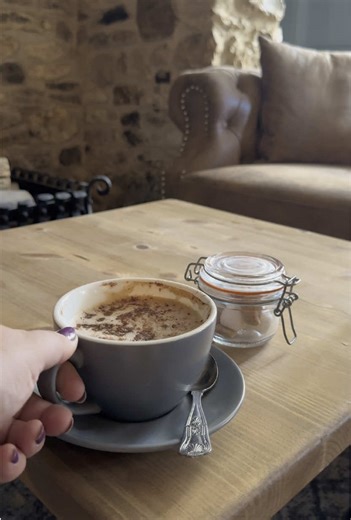 TheHeathfieldInn_Honiton on TikTok