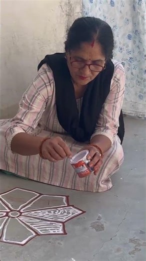 #diwalirangoli #tranding