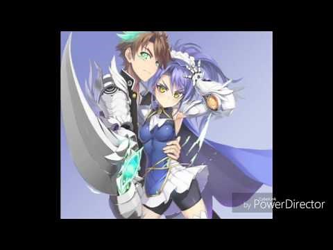 Still sis full - the Testament of sister new devil ending