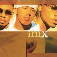 Beautiful You Are by IMx on WhoSampled