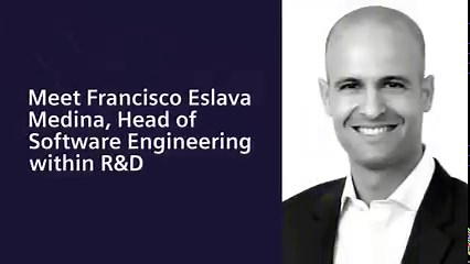 1.8K views · 67 reactions | The energy landscape needs disruption if...