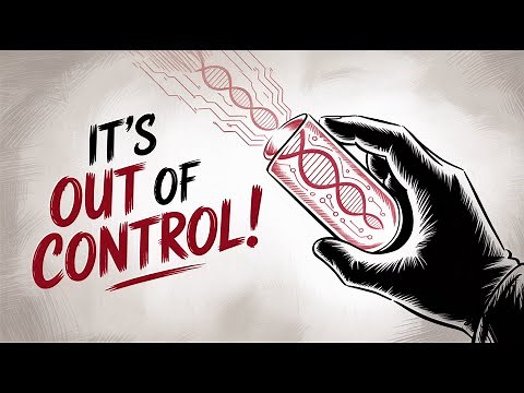 Top 10 NEW AI Discoveries That Changed Everything