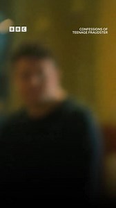 14K views · 26 reactions | Teenage fraudster Elliot is caught in the act. Watch #ConfessionsOfATeenageFraudster on BBC iPlayer | BBC Scotland | Facebook