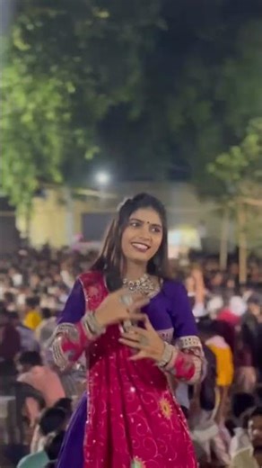 jay ane Java do bar ni hava khava do