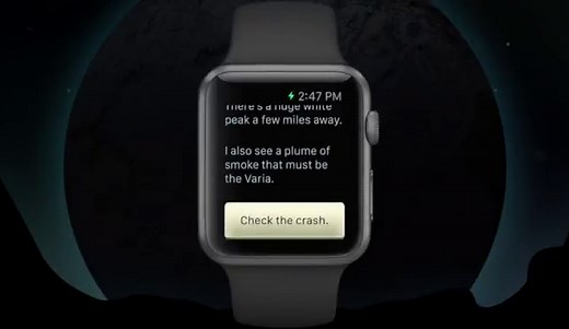 16 Best Low Storage Games For Android And IOS That Take Up Little Space - TechShout