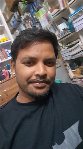 tor mor pyar #adhuniknagpurisong #nagpuri #dance #newsong #love