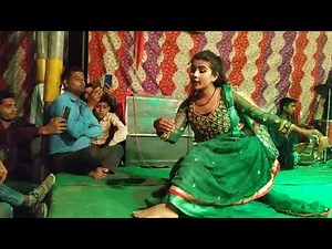 meain hoon dulhan ek raat ki