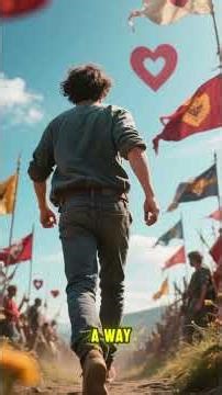 What If Time Was a Loop? The Shocking Philosophy of Repetition