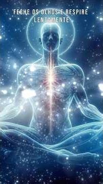 Stop everything and breathe now (Quick Meditation)