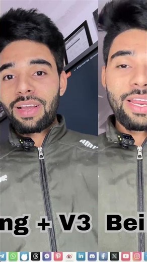 Advance structure in English | learn speaking English | spoken English | Sudhir Shivam sir | shorts|