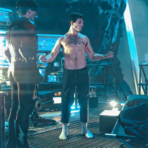 Every movie scene 🍿🎥 (@everymovieandtv) on X