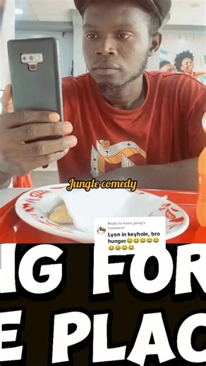 Replying to @kenn_pong everywhere go first waiting 😂😂😂#creatorsearchinsights #viral #fyp #funny #relatable
