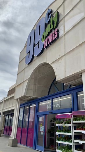 Shop with me at the 99 cents store for DIY Supplies. #dollarstore #99centstore #dollarstorefinds #shopwithme #shoppinghaul #shopping