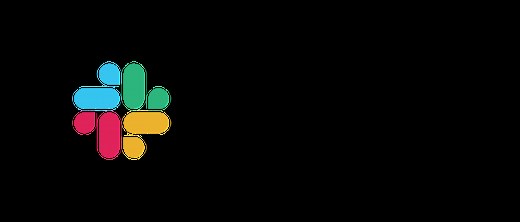 Tettra Slack Knowledge Base Integration