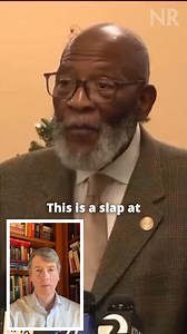 54K views · 2.4K reactions | NAACP Official Calls Oakland Safeway Closing Due To Crime A 'Slap At Black People' | National Review | Facebook