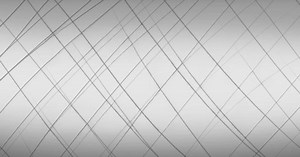 Download & Play That level again 2 on PC & Mac (Emulator)