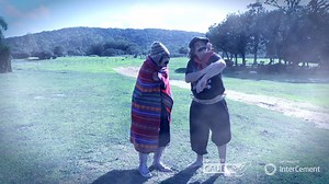 423K views · 4.9K reactions | Gaúcho é um povo resistente: no sol de rachar ou naquele frio congelante. Quer deixar sua obra pronta para enfrentar qualquer vento ou chuva? Use cimento Cauê, o único com a resistência gaúcha! O Guri de Uruguaiana já aprovou. E você, está esperando o quê? Ligue 0800 703 9003 e compre agora. | Amigo Construtor | Facebook