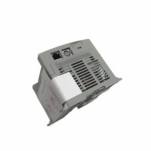 [Hot Item] Ab Micrologix 1100 PLC Programmable Logic Controller 1763-L16awa