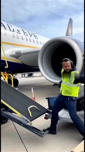 One of those days 😳 | Story House