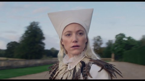 100 Nights of Hero - Official Trailer