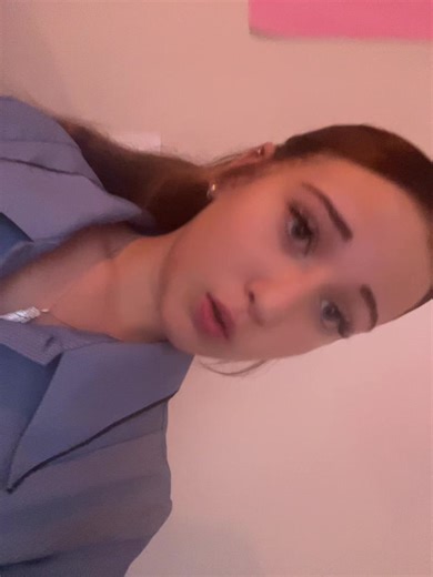 #school#fyp#lipsync#viral