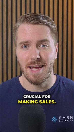 Shipping Rates on Product Pages #WooCommerce