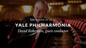 17K views · 110 reactions | Join us on Oct. 13 when guest conductor...