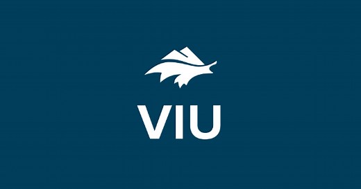 Initial Teacher Education Programs