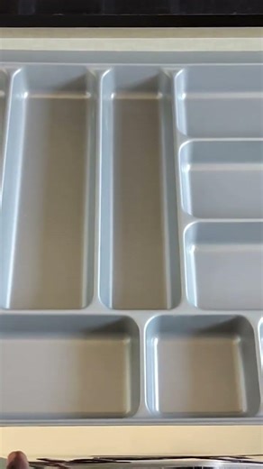 Modular Work Secrets 🔥This Mistake Ruins Modular Finish ❌Perfect Modular Installation 👌Modular