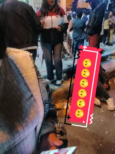 Tendencias de Baile para Niños en TikTok