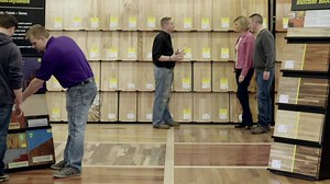 29K views · 95 reactions | Get to Lumber Liquidators’ Yellow Tag CLEARANCE SALE & get the latest flooring styles for less! | Lumber Liquidators | Facebook