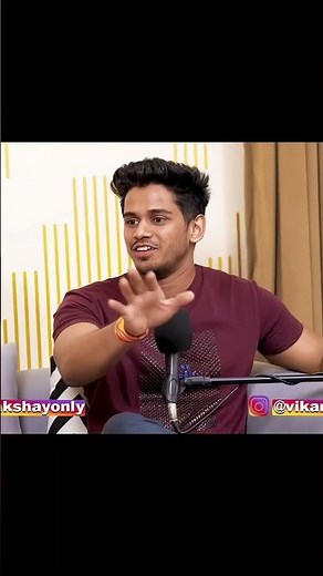 Thailand Trip With Laila Majnu: What Really Happened?