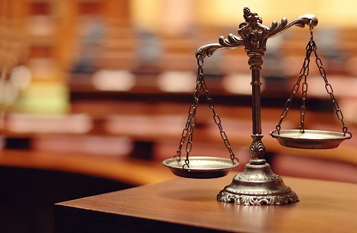 How Long is Jury Duty and What Can I Expect? - Lawyers Incorporated