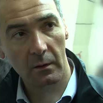 Endettés de 10 000€ ils travaillent comme des esclaves pour payer leur passeur