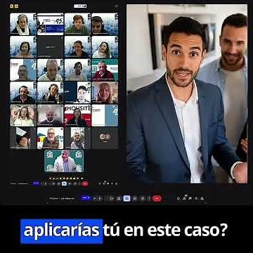 264. TÉCNICAS DE CIERRE