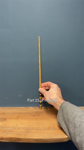 How much money do I make from TikTok? | making money