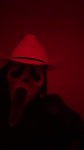 Unleash #sonic #unleash #meme #ghostface #fypppppppppppppppppp