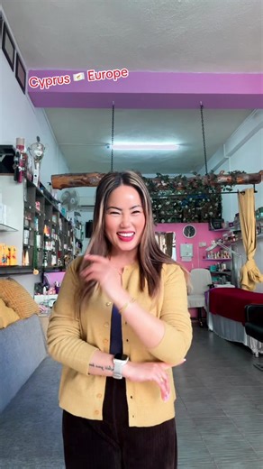 Exploring Life in Cyprus: Cultural Insights