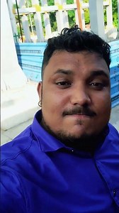 railway में कैसे Scam होता हैं🚉ट्राई न सफर! प्लेट from पर कैसे लोग!को luta जाता हैं!