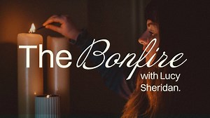 The Bonfire Closing Ceremony 2024